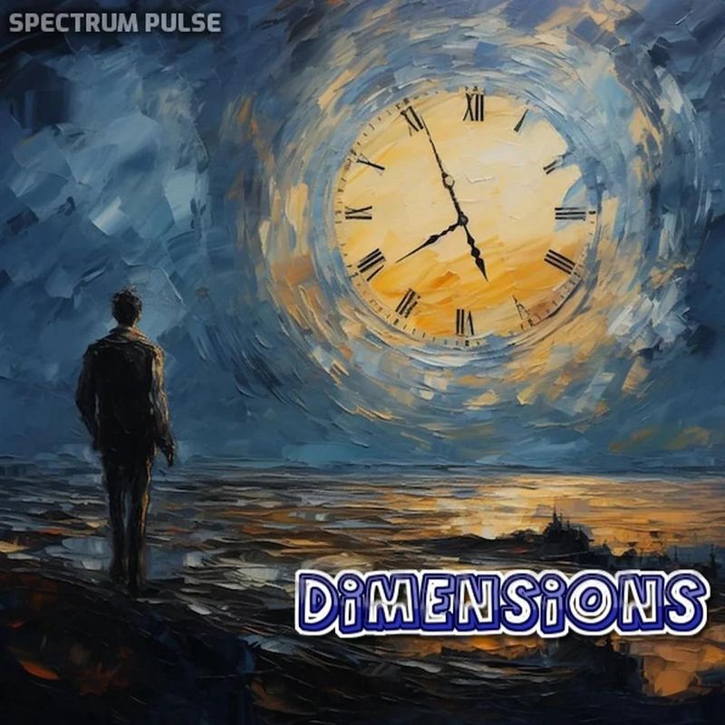 What S Been Going On Renme - Full HD Minimal Pictures for Desktop