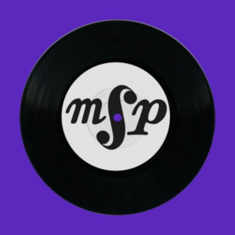 Music Side Project - Beautiful Desktop City Wallpapers | Free Download