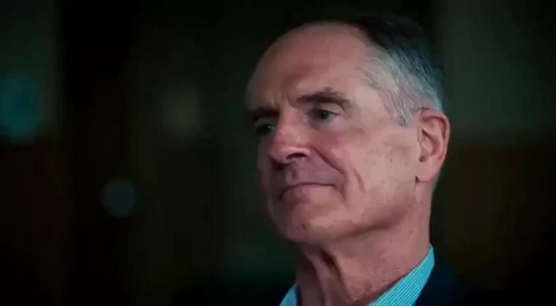 Jared Taylor Interview - Premium Minimal Art Gallery - High Resolution