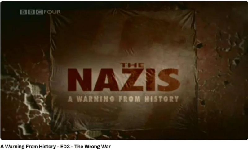 On Further Reflection Wrong War - Best Vintage Images in 8K