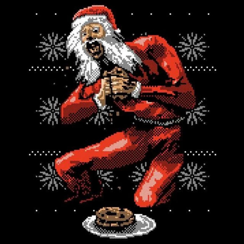 Paizo Gm Wintermute - Best Light Photos in HD