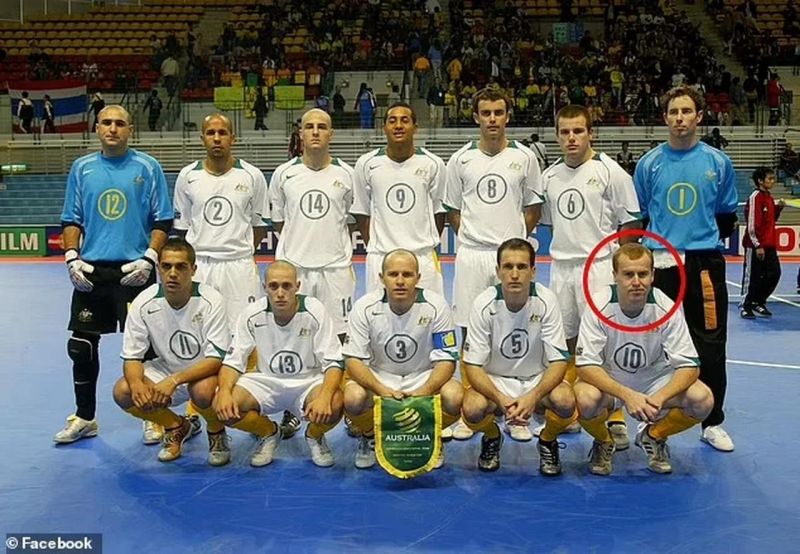 Ben Singleton Untold Content - High Resolution Space Arts for Desktop