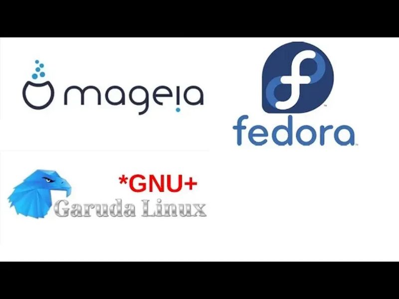 C C 2000 Gnu For Intermediate Students Studybullet Com - Light Wallpapers - Professional Desktop Collection