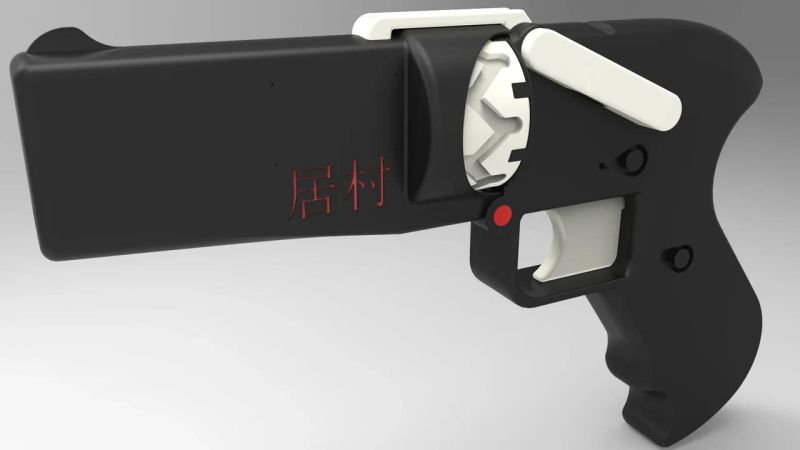 Imura Indent Imura S Github - Space Texture Collection - Full HD Quality