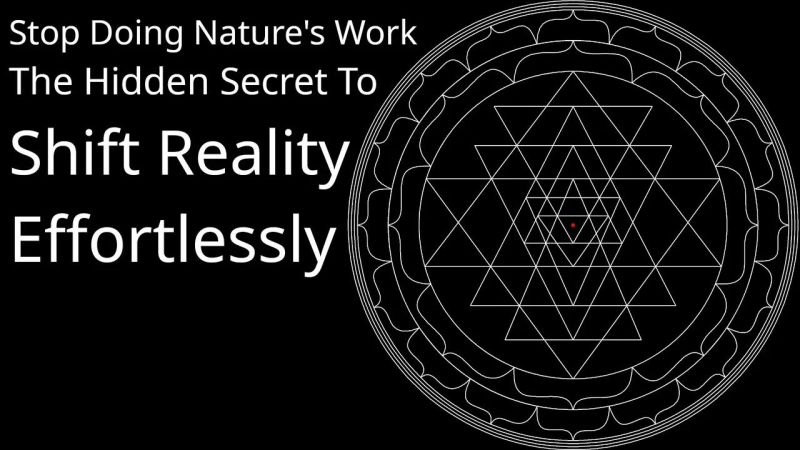 Esoteric Reality Pentaxforums Com - Download Artistic Colorful Photo | 8K