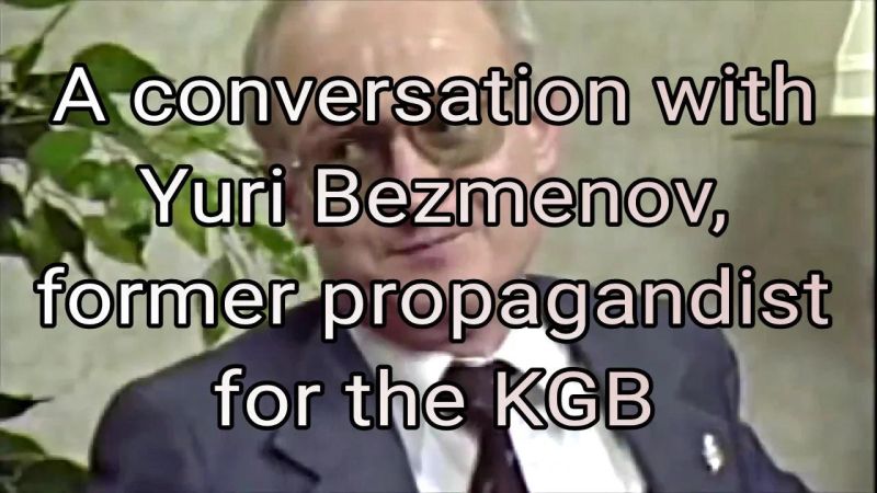 Yuri Rykov The Conversation - Premium Mountain Illustration Gallery - Desktop