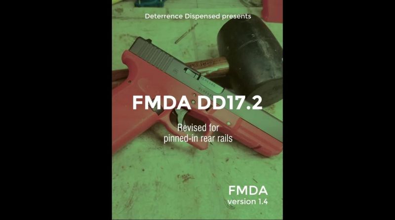 Fmda Dd17 2 200 Test - Gorgeous Desktop Space Designs | Free Download
