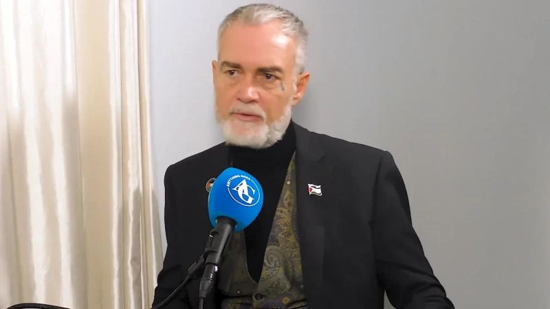 Ken O Keefe - Ultra HD Light Illustrations for Desktop