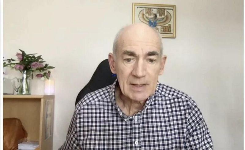 Philippe Weber Advisor At Neem The Org - Minimal Textures - High Quality HD Collection