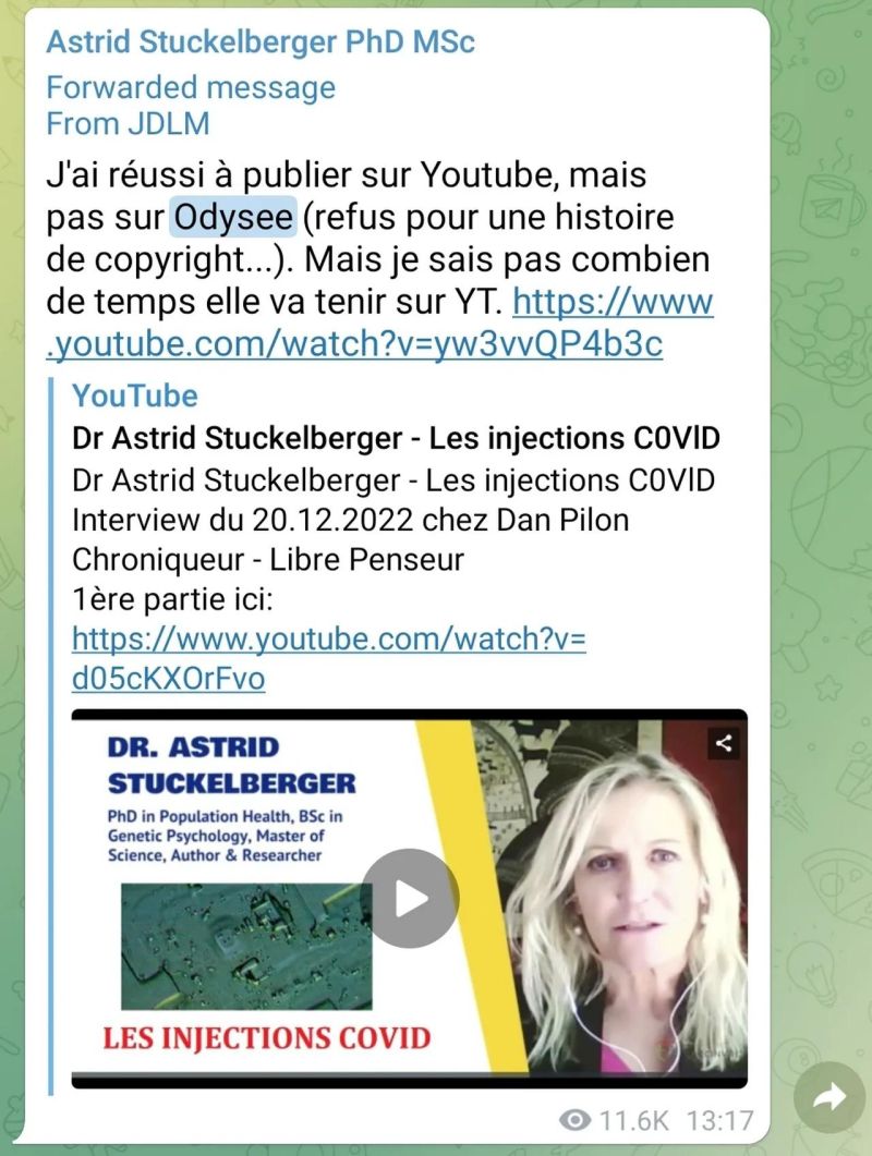 Dr Astrid Stuckelberger - Gradient Backgrounds - Amazing High Resolution Collection