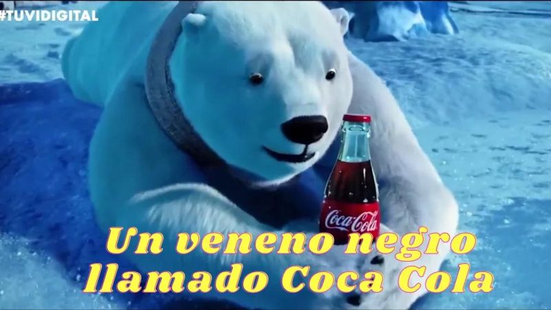 Coca Cola Es Veneno Coca Cola Is Poiso Printmaking By Juan Britos - Download High Quality City Art | Full HD