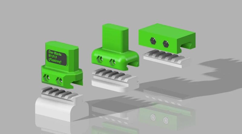 Guncad Index Gitlab - Premium Abstract Illustration Gallery - Mobile