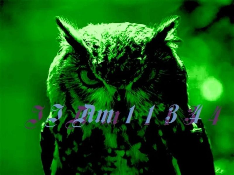 1134 Youtube - Full HD Landscape Backgrounds for Desktop