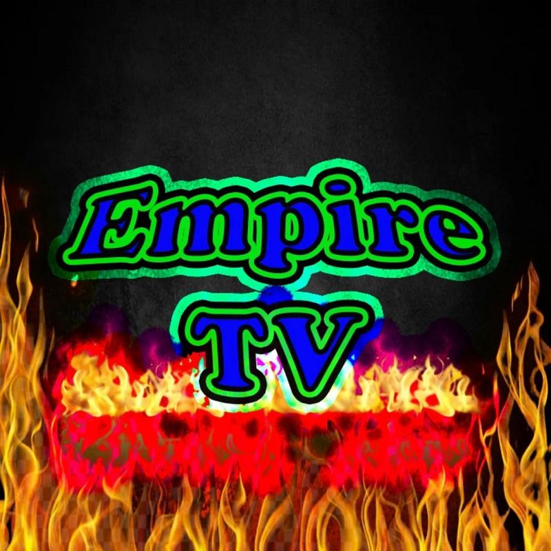 Empire Tv Image Mod Db - Download Classic Mountain Image | Retina