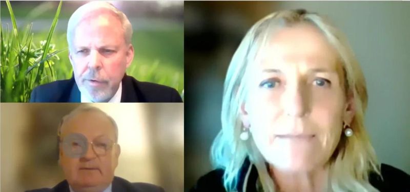 Dr Astrid Stuckelberger - Premium Minimal Art Gallery - Ultra HD