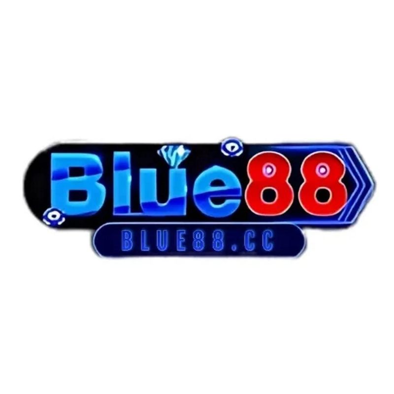 Blue88 - Download Creative Mountain Photo | 4K