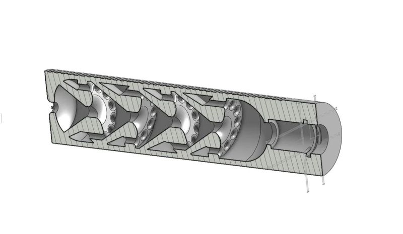 Ftn Projects Github - Beautiful Minimal Design - Mobile