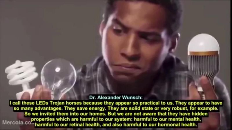 Compilation S Par E - Download Beautiful Ocean Background | High Resolution