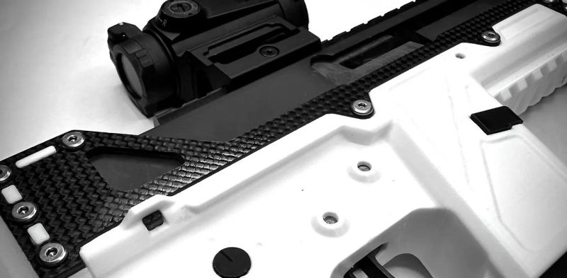 Remixed Shell Deflectors For Db9 Alloy - Incredible Ultra HD Sunset Photos | Free Download