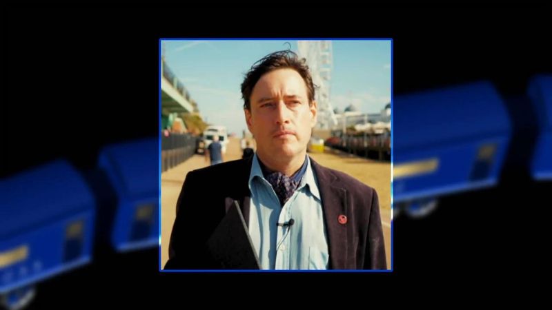 Millenniyule 2023 Trailer - Creative Mobile Abstract Illustrations | Free Download