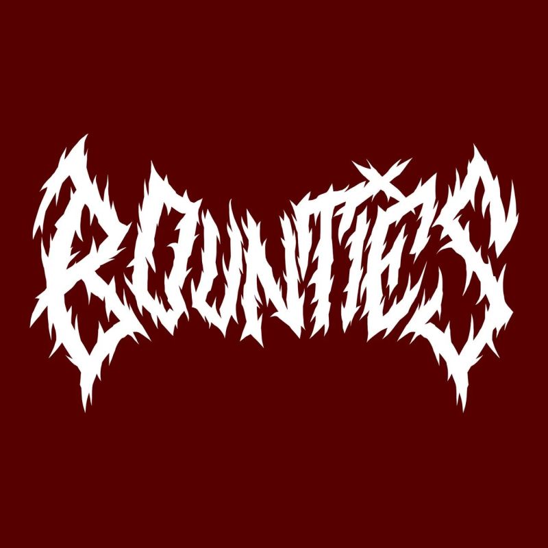 Bounties Lensterxyz - Geometric Wallpaper Collection - HD Quality