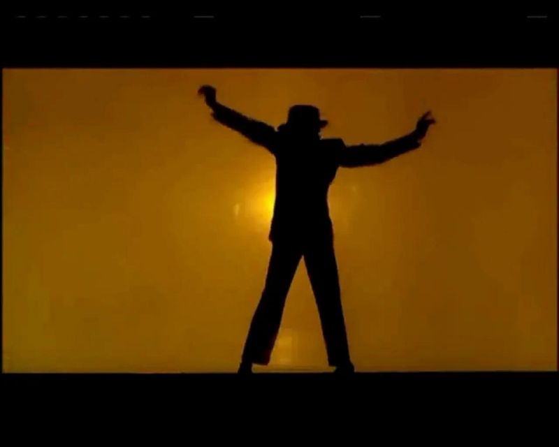 Pin On Michael Jackson Part 2 - Desktop Geometric Backgrounds for Desktop