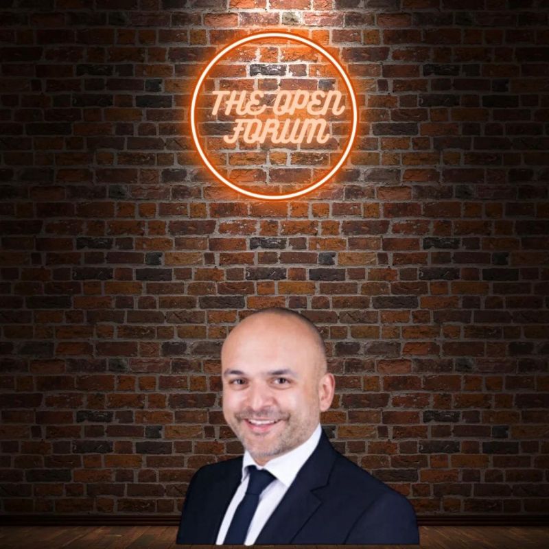 Dr Ahmad Malik - Geometric Pattern Collection - Mobile Quality