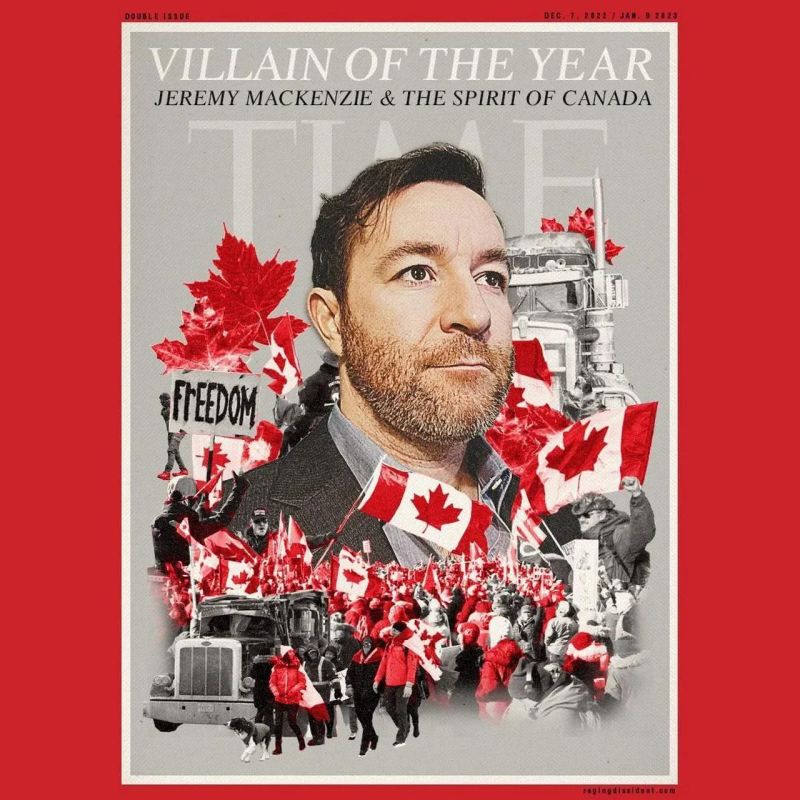 Ragecast 482 Dag Net - High Quality HD Colorful Designs | Free Download