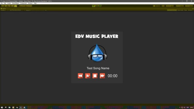 Unity Fundamentos C01 - Download High Quality Space Illustration | High Resolution