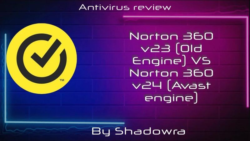 Technology Differences Between Generations Norton - Creative High Resolution Dark Illustrations | Free Download