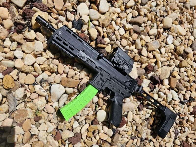 Ss Db Alloy Og Version - Vintage Backgrounds - Premium Mobile Collection