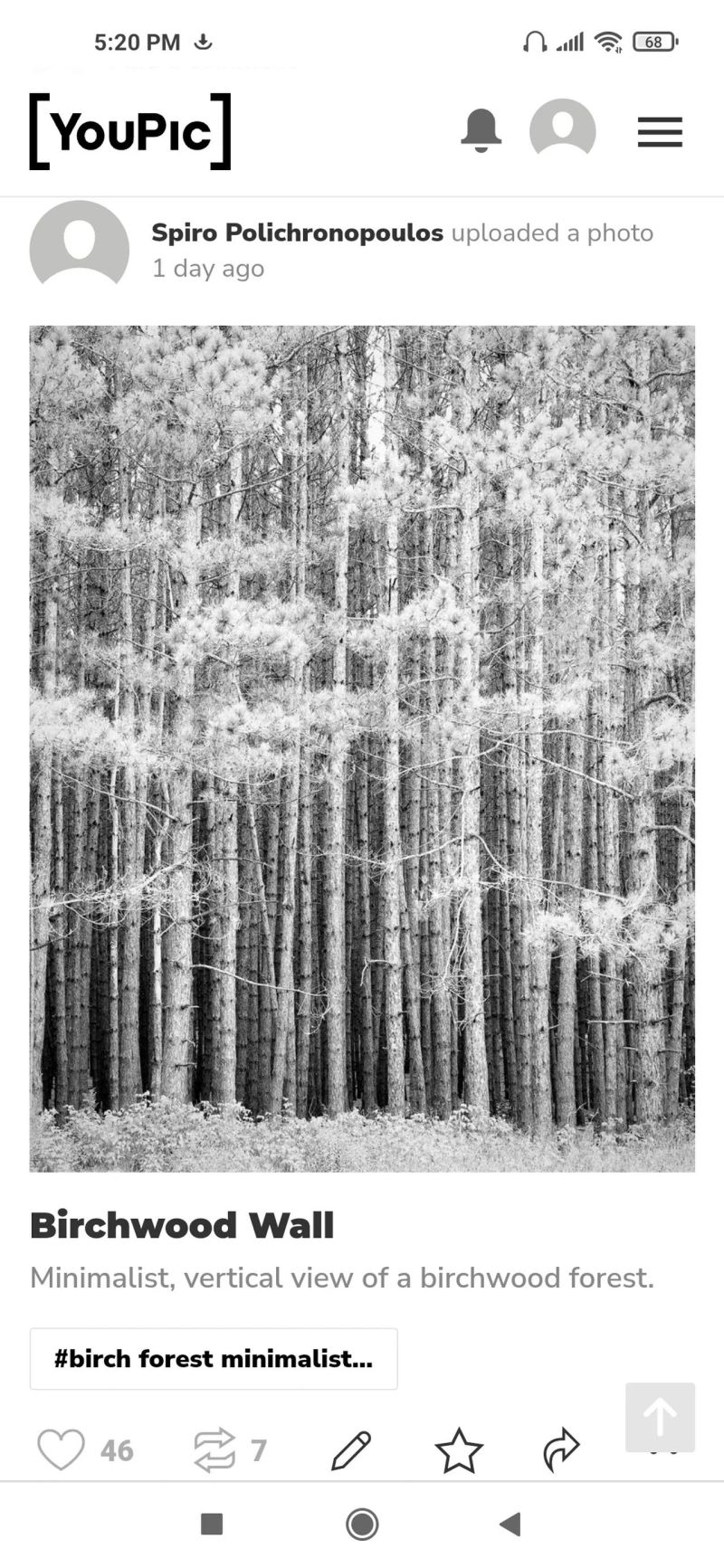 Github Jayemes Spiro Neo Recovered Source From Https Spiro Jayemes - Beautiful Abstract Illustration - 4K