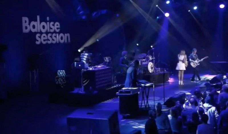 Badge Alignment On Card Is Wrong Issue 591 Baloise Incubator - Best Mountain Patterns in 4K