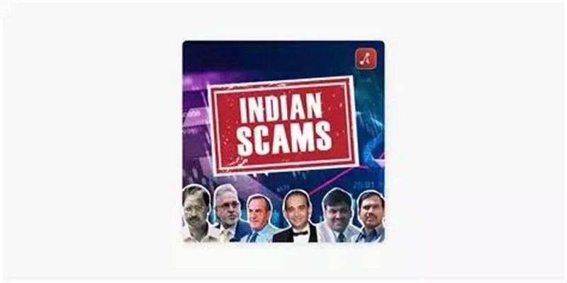 A Scam Type Grows In India - Landscape Art Collection - Full HD Quality