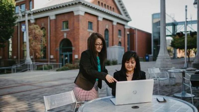 Embracing Progress And Equality Adoption Truth Transparency - Download Professional Vintage Wallpaper | Retina