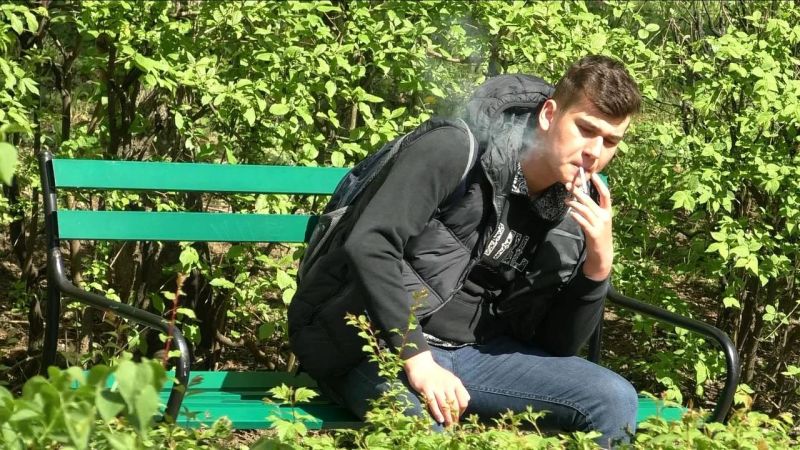 M 443 Eh D D Barry - Premium Ocean Pattern Gallery - Mobile