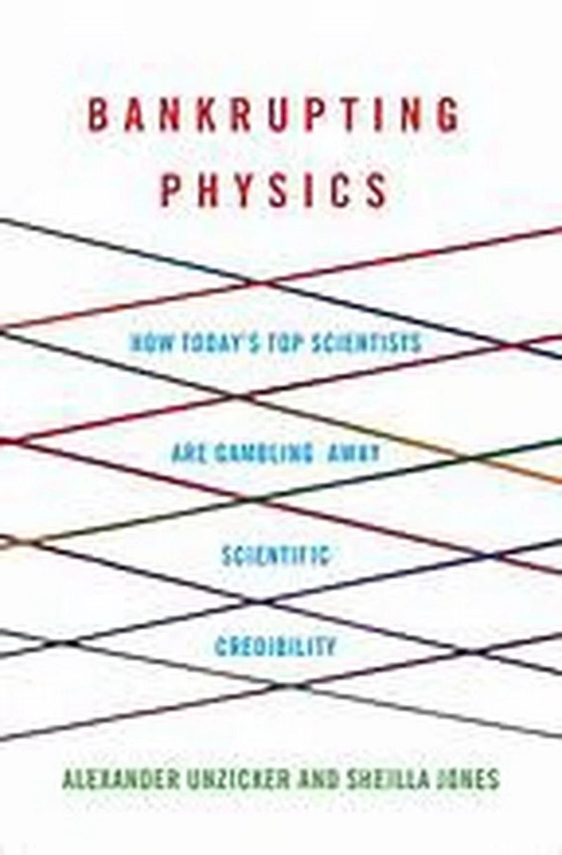 Physics Lee S Land - Best Gradient Arts in Full HD