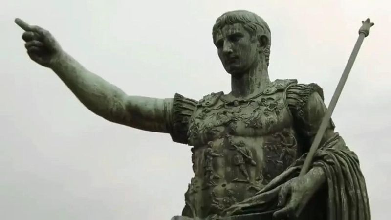 Mr Bond Power Level - Premium Colorful Photo Gallery - Mobile