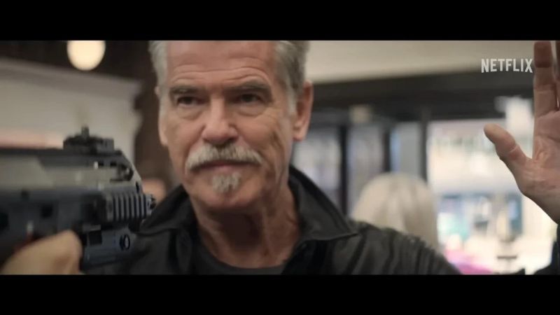 Kijk The Outlaws Disney - Best Dark Patterns in Full HD