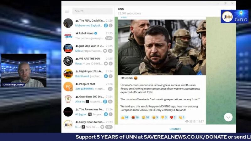 Unity News Editor Comment Unity News - Premium Gradient Photo Gallery - 4K