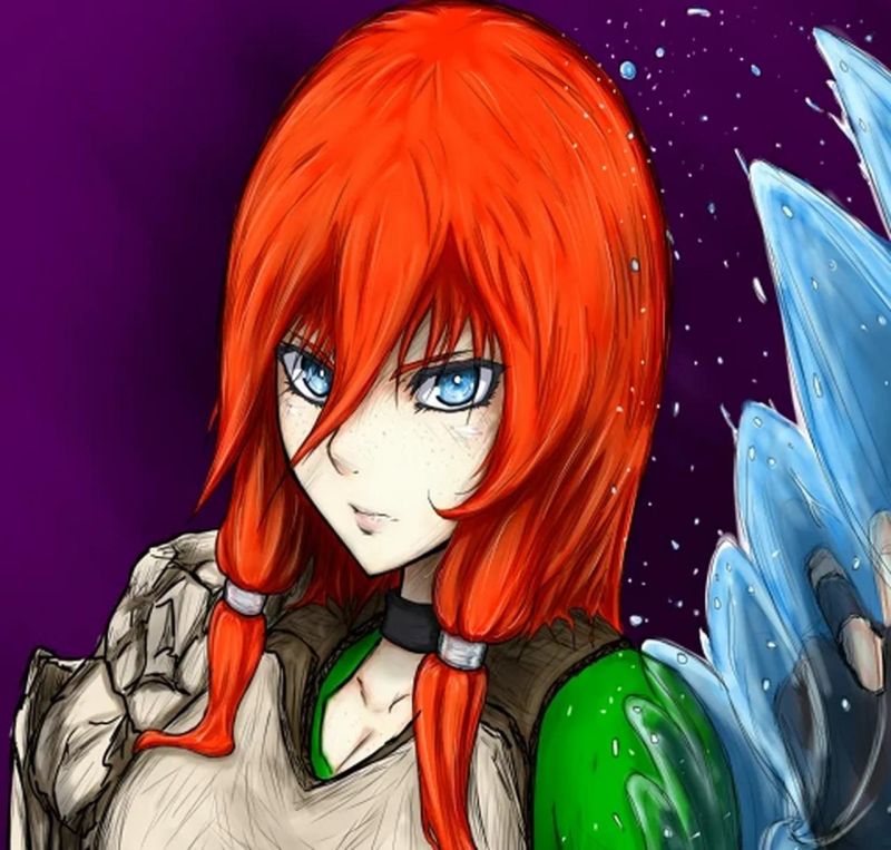 Join Subamosdenivel On Odysee - Mountain Patterns - Gorgeous HD Collection