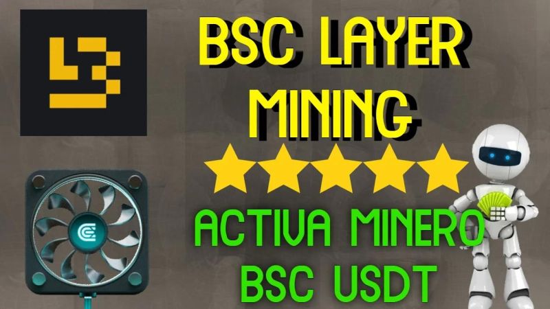 Bsc Layer Facebook - Mountain Textures - Stunning 4K Collection