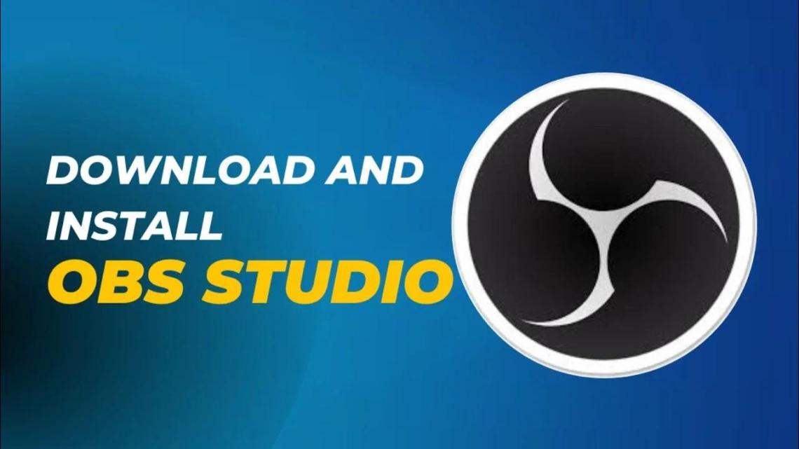 Image Result For Obs Studio From Microsoft Store