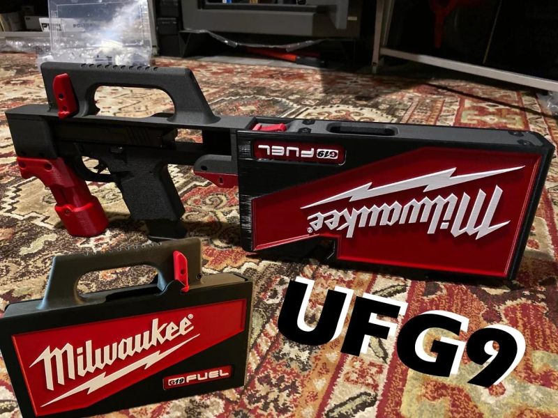 Unseenkiller Mine1 Fixed - Creative Desktop Mountain Backgrounds | Free Download