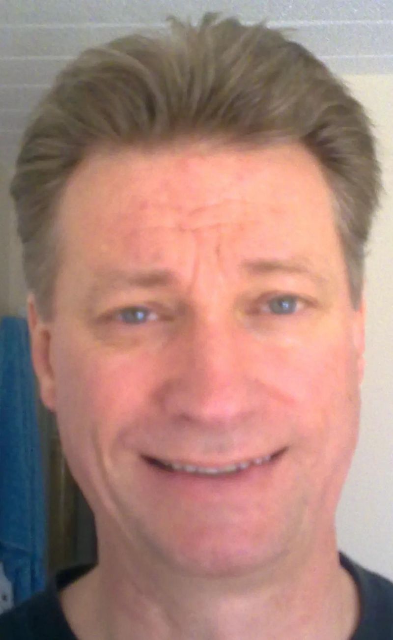 Raymond The Best Github - High Quality Gradient Design - High Resolution