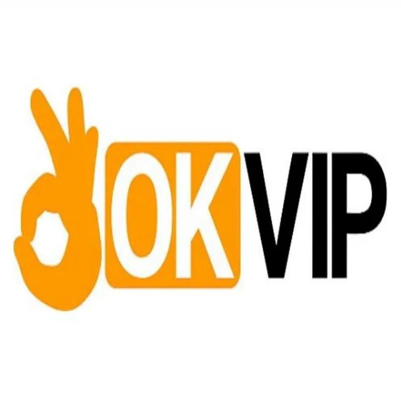 Okvipbot Link Space - Best Sunset Patterns in 4K