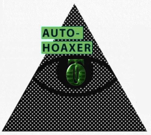 Ips Evening Deprogram 7 7 24 - Amazing 4K Dark Arts | Free Download