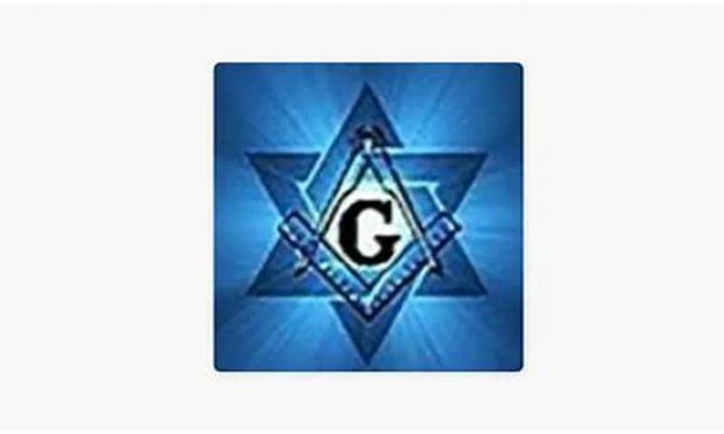 Freemasonjs Github - Mobile Colorful Wallpapers for Desktop