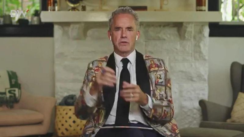 Physics Research Brian Greene - Download Modern Minimal Texture | High Resolution