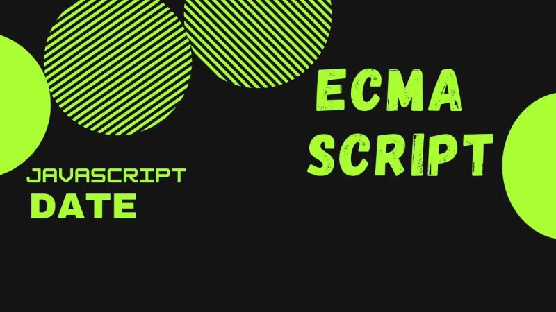 Ecma Script Pptx - Download Incredible Landscape Wallpaper | Mobile